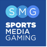 SMG